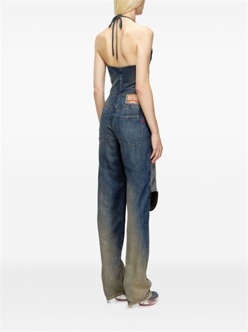  DIESEL | A19023 068TD01